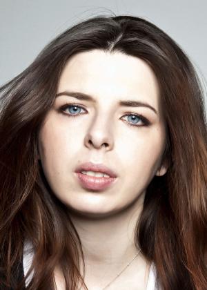 Heather Matarazzo